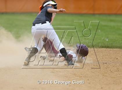 Thumbnail 1 in Prairie Ridge @ McHenry photogallery.