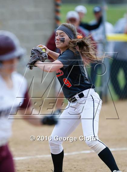 Thumbnail 1 in Prairie Ridge @ McHenry photogallery.
