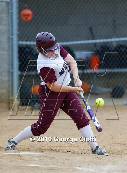 Thumbnail 1 in Prairie Ridge @ McHenry photogallery.
