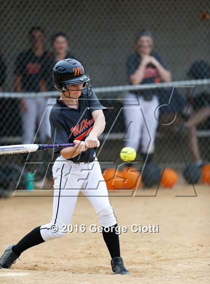 Thumbnail 2 in Prairie Ridge @ McHenry photogallery.