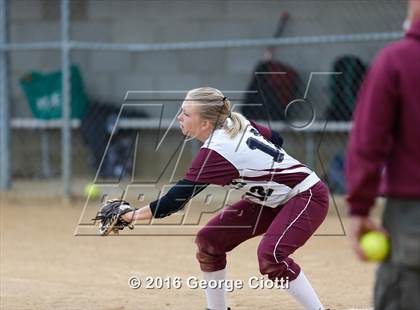 Thumbnail 1 in Prairie Ridge @ McHenry photogallery.