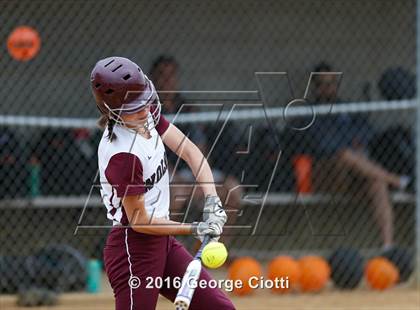 Thumbnail 3 in Prairie Ridge @ McHenry photogallery.