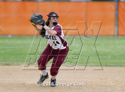 Thumbnail 3 in Prairie Ridge @ McHenry photogallery.