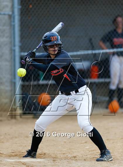 Thumbnail 1 in Prairie Ridge @ McHenry photogallery.