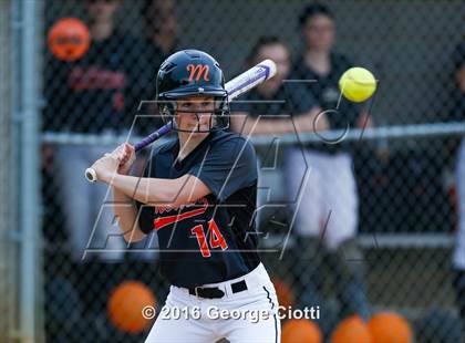 Thumbnail 2 in Prairie Ridge @ McHenry photogallery.