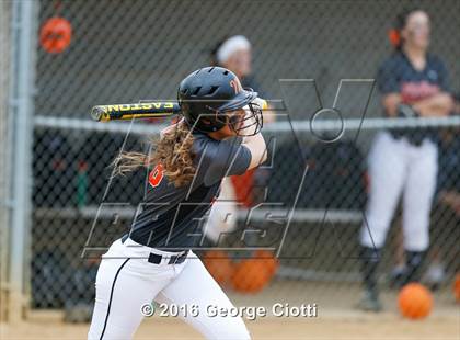 Thumbnail 2 in Prairie Ridge @ McHenry photogallery.