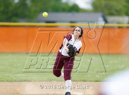 Thumbnail 1 in Prairie Ridge @ McHenry photogallery.