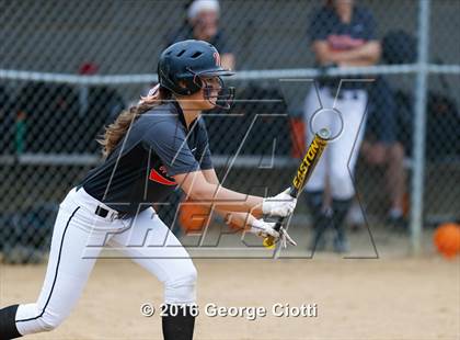 Thumbnail 2 in Prairie Ridge @ McHenry photogallery.