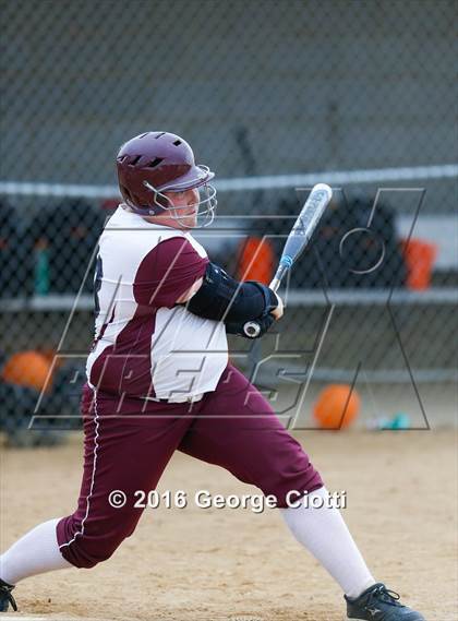 Thumbnail 2 in Prairie Ridge @ McHenry photogallery.
