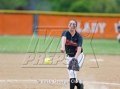 Thumbnail 2 in Prairie Ridge @ McHenry photogallery.