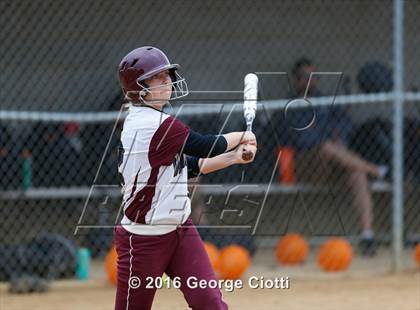 Thumbnail 2 in Prairie Ridge @ McHenry photogallery.
