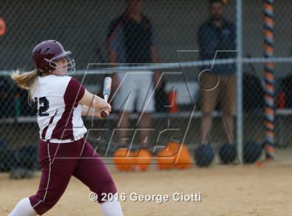 Thumbnail 2 in Prairie Ridge @ McHenry photogallery.