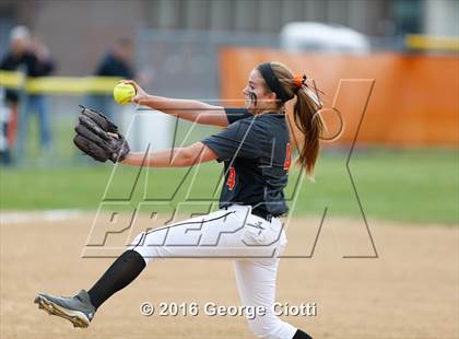 Thumbnail 1 in Prairie Ridge @ McHenry photogallery.