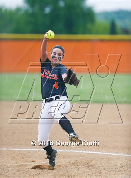 Thumbnail 3 in Prairie Ridge @ McHenry photogallery.