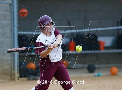 Thumbnail 1 in Prairie Ridge @ McHenry photogallery.