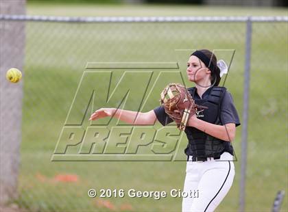 Thumbnail 3 in Prairie Ridge @ McHenry photogallery.