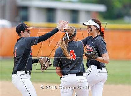 Thumbnail 3 in Prairie Ridge @ McHenry photogallery.