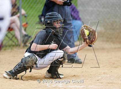 Thumbnail 2 in Prairie Ridge @ McHenry photogallery.