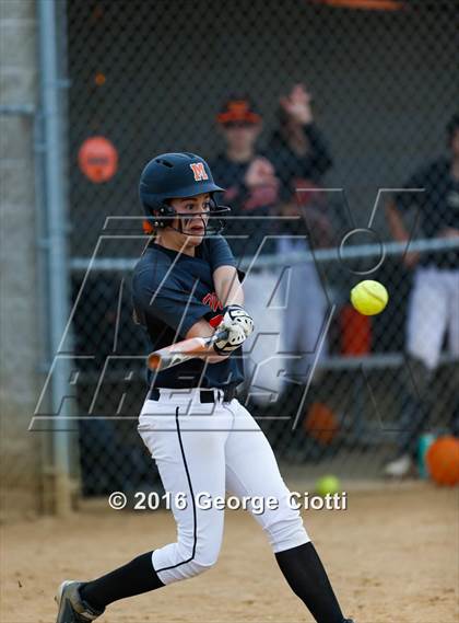 Thumbnail 1 in Prairie Ridge @ McHenry photogallery.