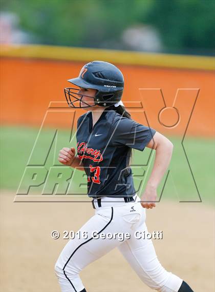 Thumbnail 2 in Prairie Ridge @ McHenry photogallery.