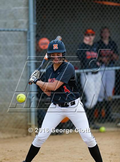 Thumbnail 3 in Prairie Ridge @ McHenry photogallery.