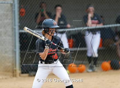 Thumbnail 1 in Prairie Ridge @ McHenry photogallery.