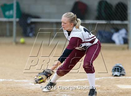 Thumbnail 2 in Prairie Ridge @ McHenry photogallery.