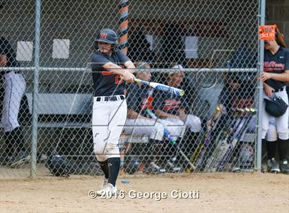 Thumbnail 2 in Prairie Ridge @ McHenry photogallery.