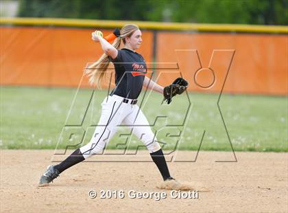 Thumbnail 3 in Prairie Ridge @ McHenry photogallery.