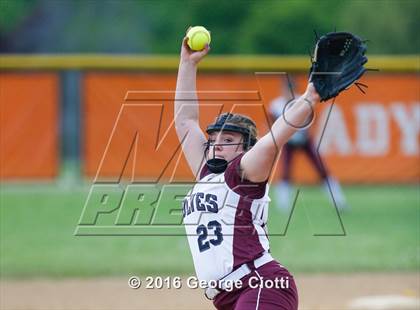 Thumbnail 1 in Prairie Ridge @ McHenry photogallery.
