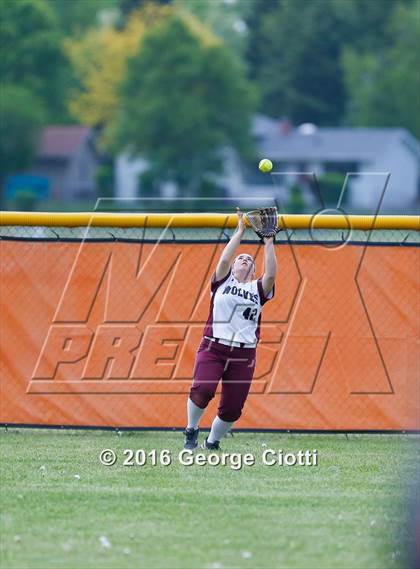 Thumbnail 3 in Prairie Ridge @ McHenry photogallery.