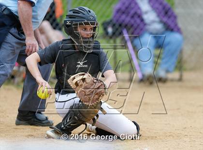 Thumbnail 1 in Prairie Ridge @ McHenry photogallery.