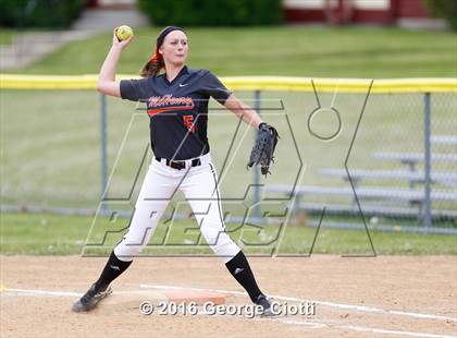 Thumbnail 1 in Prairie Ridge @ McHenry photogallery.