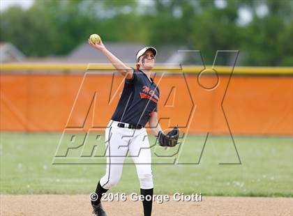 Thumbnail 1 in Prairie Ridge @ McHenry photogallery.