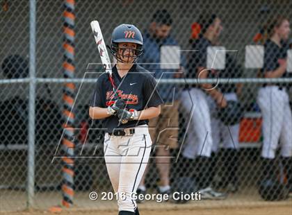 Thumbnail 2 in Prairie Ridge @ McHenry photogallery.