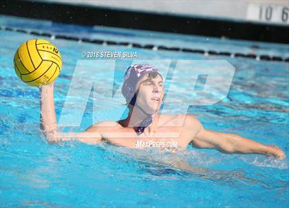 Thumbnail 1 in Mar Vista vs. Steele Canyon (CIF SDS D2 Final) photogallery.