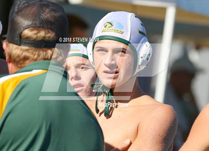 Thumbnail 1 in Mar Vista vs. Steele Canyon (CIF SDS D2 Final) photogallery.