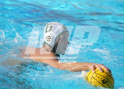 Thumbnail 1 in Mar Vista vs. Steele Canyon (CIF SDS D2 Final) photogallery.
