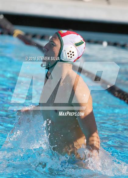 Thumbnail 1 in Mar Vista vs. Steele Canyon (CIF SDS D2 Final) photogallery.