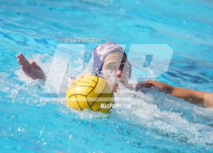 Thumbnail 1 in Mar Vista vs. Steele Canyon (CIF SDS D2 Final) photogallery.