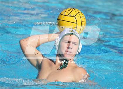 Thumbnail 2 in Mar Vista vs. Steele Canyon (CIF SDS D2 Final) photogallery.
