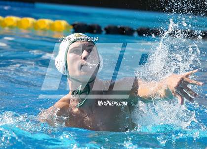 Thumbnail 1 in Mar Vista vs. Steele Canyon (CIF SDS D2 Final) photogallery.