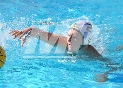Thumbnail 2 in Mar Vista vs. Steele Canyon (CIF SDS D2 Final) photogallery.