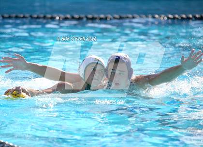 Thumbnail 1 in Mar Vista vs. Steele Canyon (CIF SDS D2 Final) photogallery.