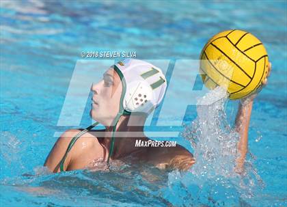 Thumbnail 1 in Mar Vista vs. Steele Canyon (CIF SDS D2 Final) photogallery.