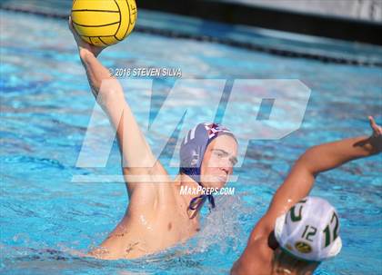 Thumbnail 1 in Mar Vista vs. Steele Canyon (CIF SDS D2 Final) photogallery.