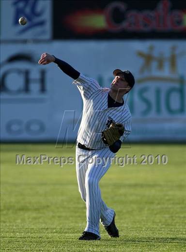 null - Photo 41