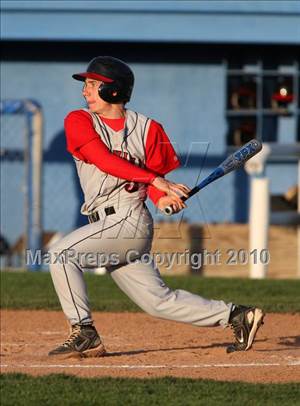 Wednesday, Apr 28, 2010