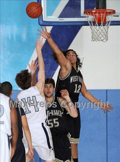 Thumbnail 3 in West Ranch @ Saugus photogallery.