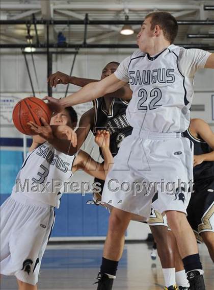 Thumbnail 3 in West Ranch @ Saugus photogallery.